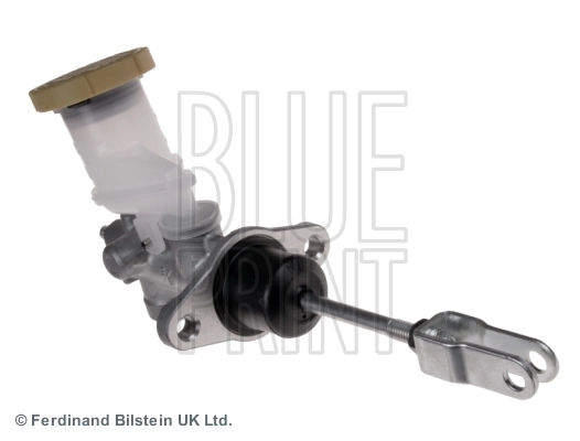 Master Cylinder, clutch
